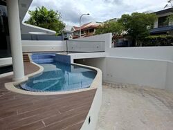 Serangoon Garden Estate (D19), Semi-Detached #531124691